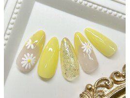 トレンドデザイン