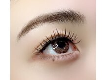 ココラッシュ 町屋店(cocolash)/セーブルエクステ