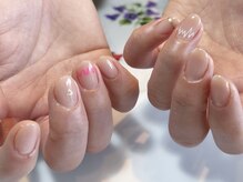 ミトミ(MITOMI)/H/Standard plan 300｜高円寺