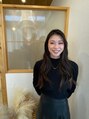 ジェシカ 鎌倉(Jessica)/オーナー Saori