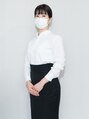 クラブビアンカ/木村 香穂里 (50歳)