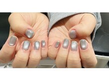 サクラキューネイル(sakura09.nail)/