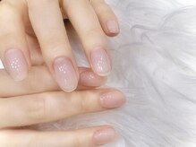 シエスタネイル(Siesta Nail)