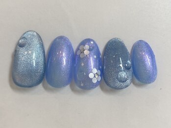 9000円(オフケア代込み)