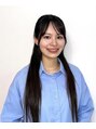 プラスニコ 浦安店(+nico)/アイラッシュサロン　+nico 浦安店