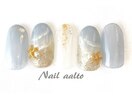 トレンドcollection8800円