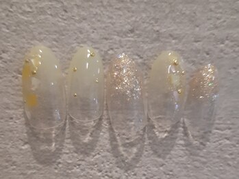 定額Design ホログラム