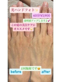 ヴィオラス(VIOLUS)/