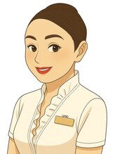 クリニカルエステ花蔵 大宮店 茨田