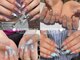 オーシャンネイル 金山店(Ocean Nail)の写真