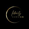 リバティ別館 福岡薬院(Liberty)のお店ロゴ