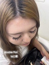 シェリル 国分寺(Cherilu)/ダブルフラット160束