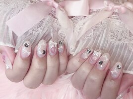 【Akarii】定額プレミアム