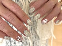 タビア 立川(tabia.)/B design