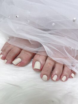 リ ベル(Re:Bell)/