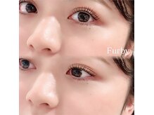 オリナ(Olina)の雰囲気(お悩みやご要望に寄り添ったデザインのご提案♪)