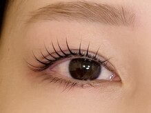 ネコル 君津店(nekoRu)/まつ毛パーマとアイブロウWax