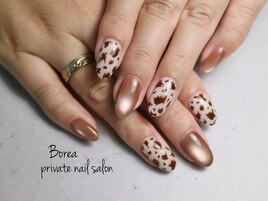 スタンダードコース