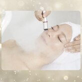 ラルミエール 緑店はなれ(la lumiere)