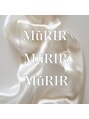 ミュリー(MuRIR)/MuRIR【ミュリー】銀座/東銀座/新富町/京橋