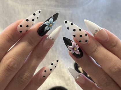 ヴェラ(VELA)の写真