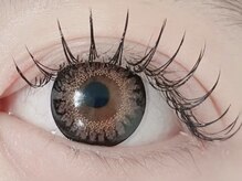 リジュ 渋谷(RIJU)/CCカール【渋谷】