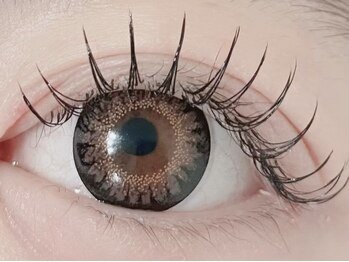 リジュ 渋谷(RIJU)/CCカール【渋谷】