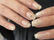 ヤーム アズ エティル(Yarm As Etel)/とろろんミニハート