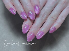 フラッシュマグネット