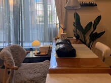 ネイルサロン キリカ(Nailsalon Kilika)