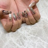 フリーネイル 梅田店(free nail)