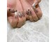 フリーネイル 梅田店(free nail)の写真