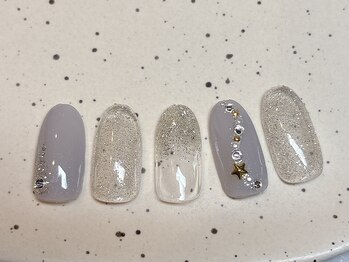 アスー(Aswy.)/stylish design