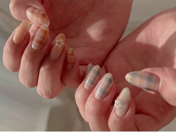 スタジオ ラフテル(studio Laugh Tale)/