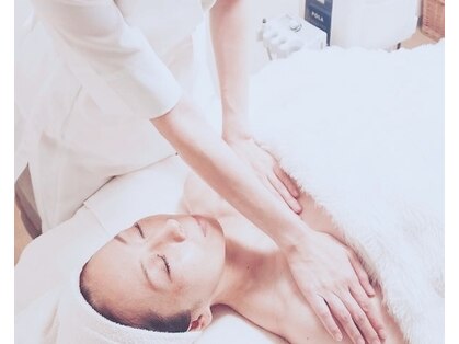 ポーラ Sweet店(POLA)の写真