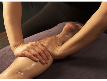 ヴィラヴィータ 長堀橋店(Bella vita)/