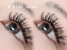 La Briller 大井町 【ラブリエ】マツエク/LED/まつ毛パーマ/眉毛【4/1 OPEN予定】/[大井町/大井町駅/マツエク]