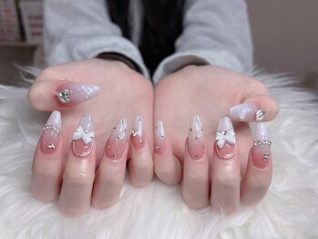 スワン 横浜関内(Swan)/やり放題