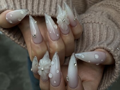 シス(Sis)の写真