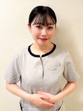 ビューティーリバース 横浜店 スタッフ