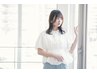 【ご新規限定】　光フェイシャル　11000円→8800円