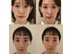 マーノ(mano)の写真