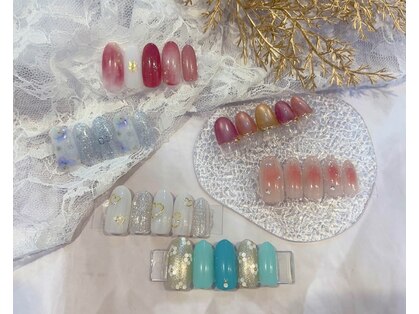 クラフト フェリーチェ 神栖店(CRAFT×felice)の写真