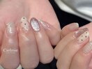 シンプル／マグネット