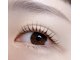 アイミー(imee..)の写真