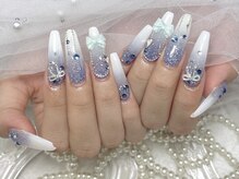 アールワン 池袋東口店(R1)/