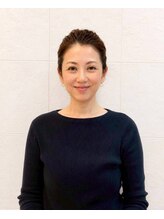 スタパト 新宿本店&nbsp;畠中 朝美