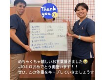 永井美容整体院