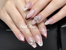 ネイルアン(Nail Ann)