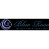 ブルーローズ(Blue Rose)のお店ロゴ